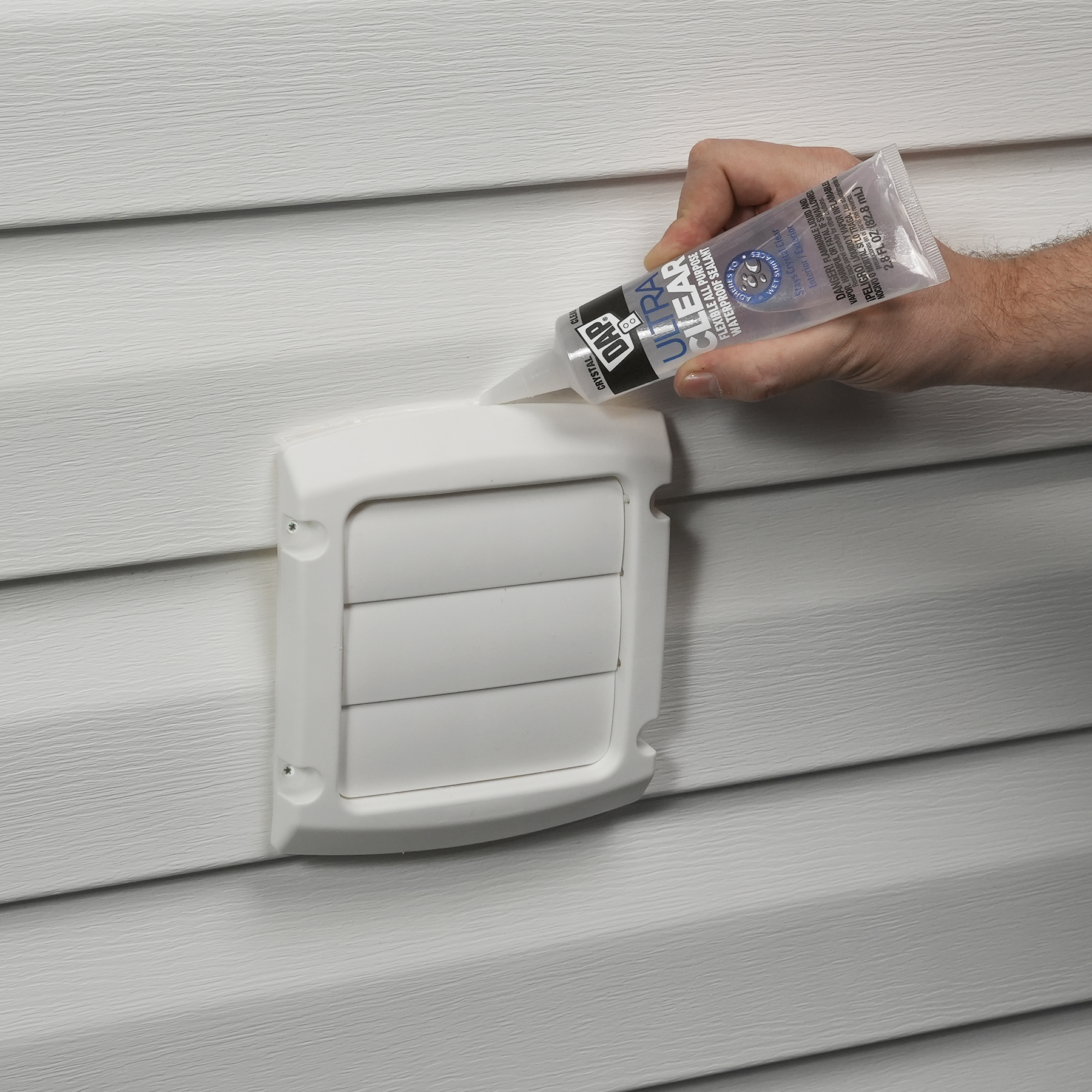 Gutters