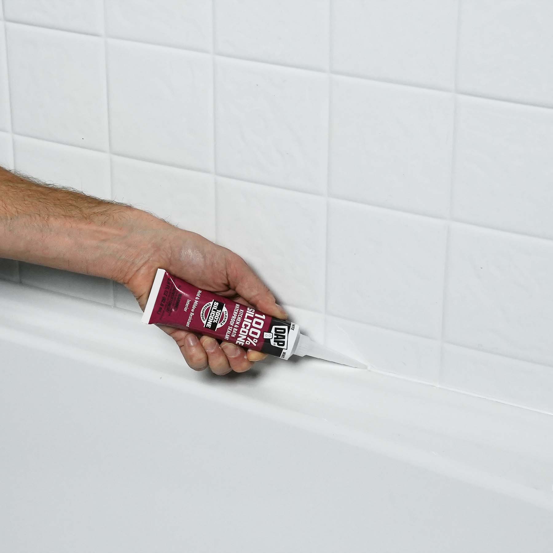 Tiles