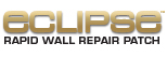 Eclipse Logo